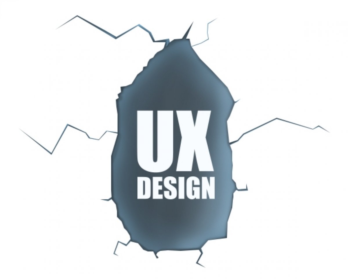 14 UX design tips for your website (Expert roundup)